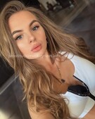 Анкета проститутки Зита - метро Сокол, возраст - 21