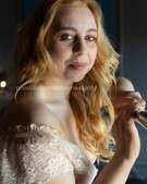 Анкета проститутки Анюта - метро Текстильщики, возраст - 41